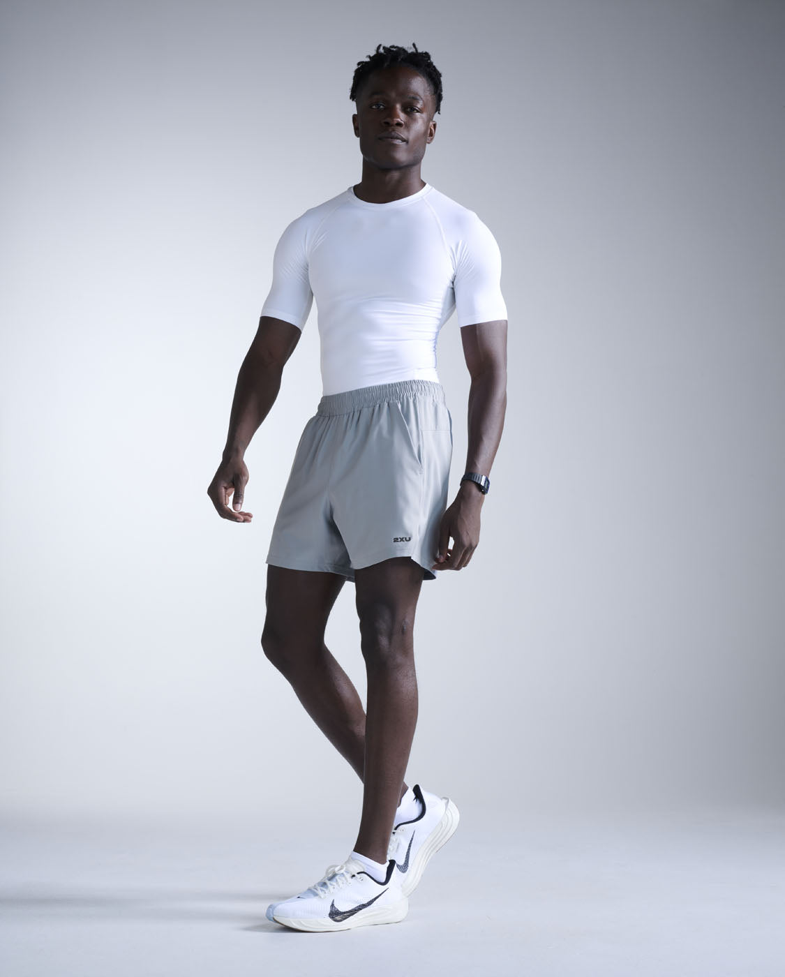 2xu-core-compression-short-sleeve-bianca image 3