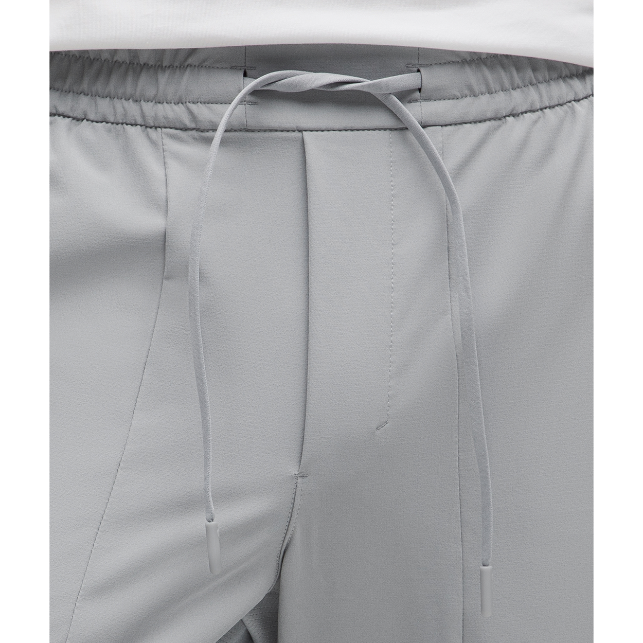 bauer-x-lululemon-license-to-train-jogger-allenamento-uomo image 5