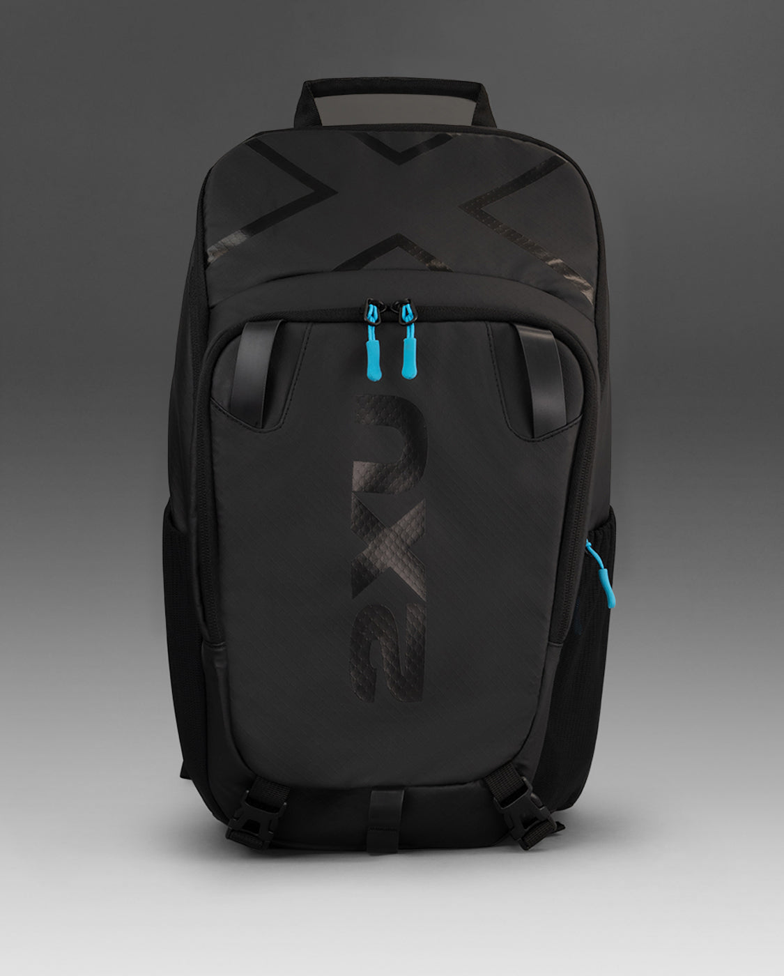 2xu-commute-backpack-zaino-training-unisex image 1
