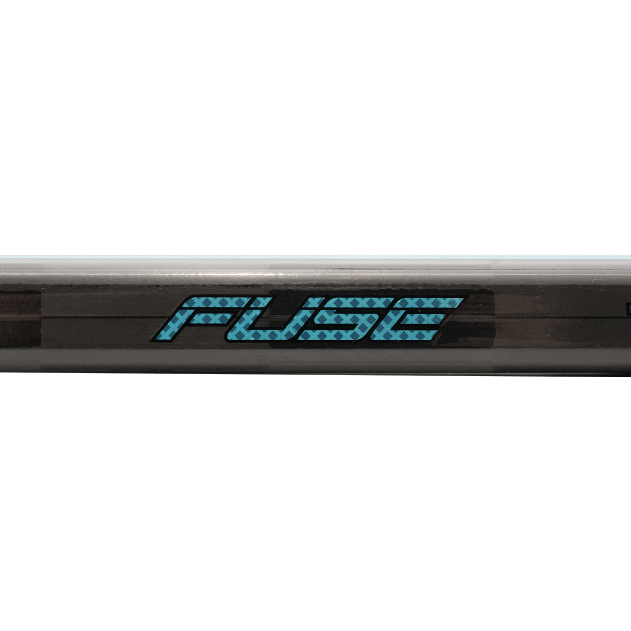 bauer-supreme-fuse-grip-intermediate-bastone-hockey-elite-mid-kick image 6