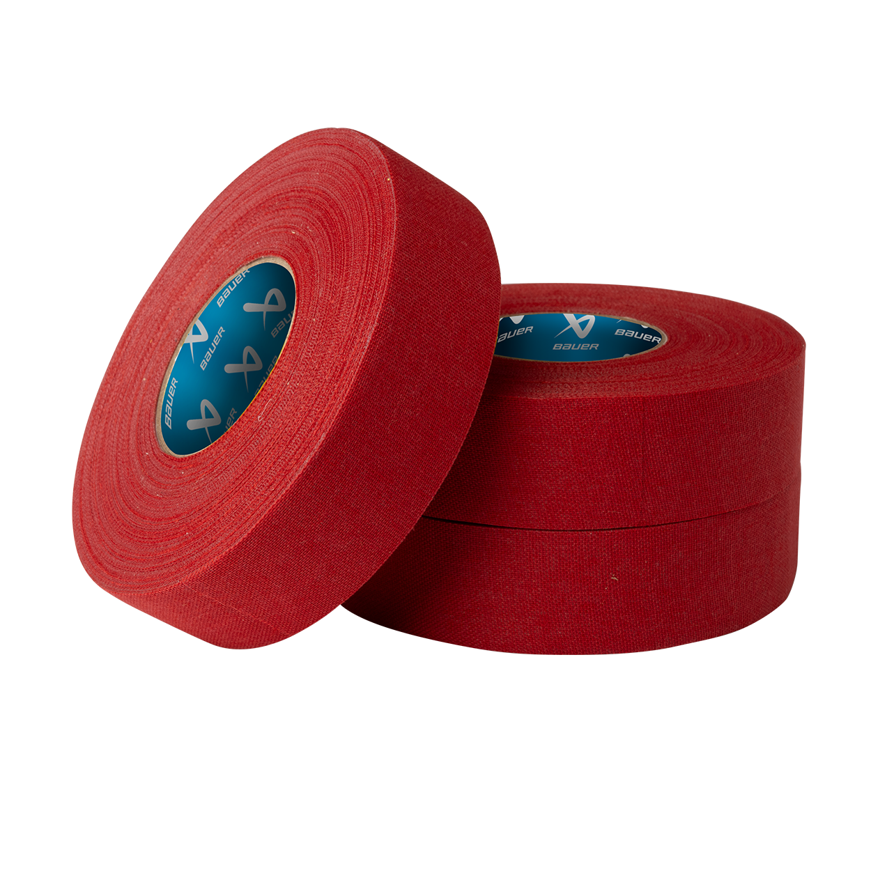 bauer-nastro-da-hockey-in-tessuto-confezione-3-rotoli image 6