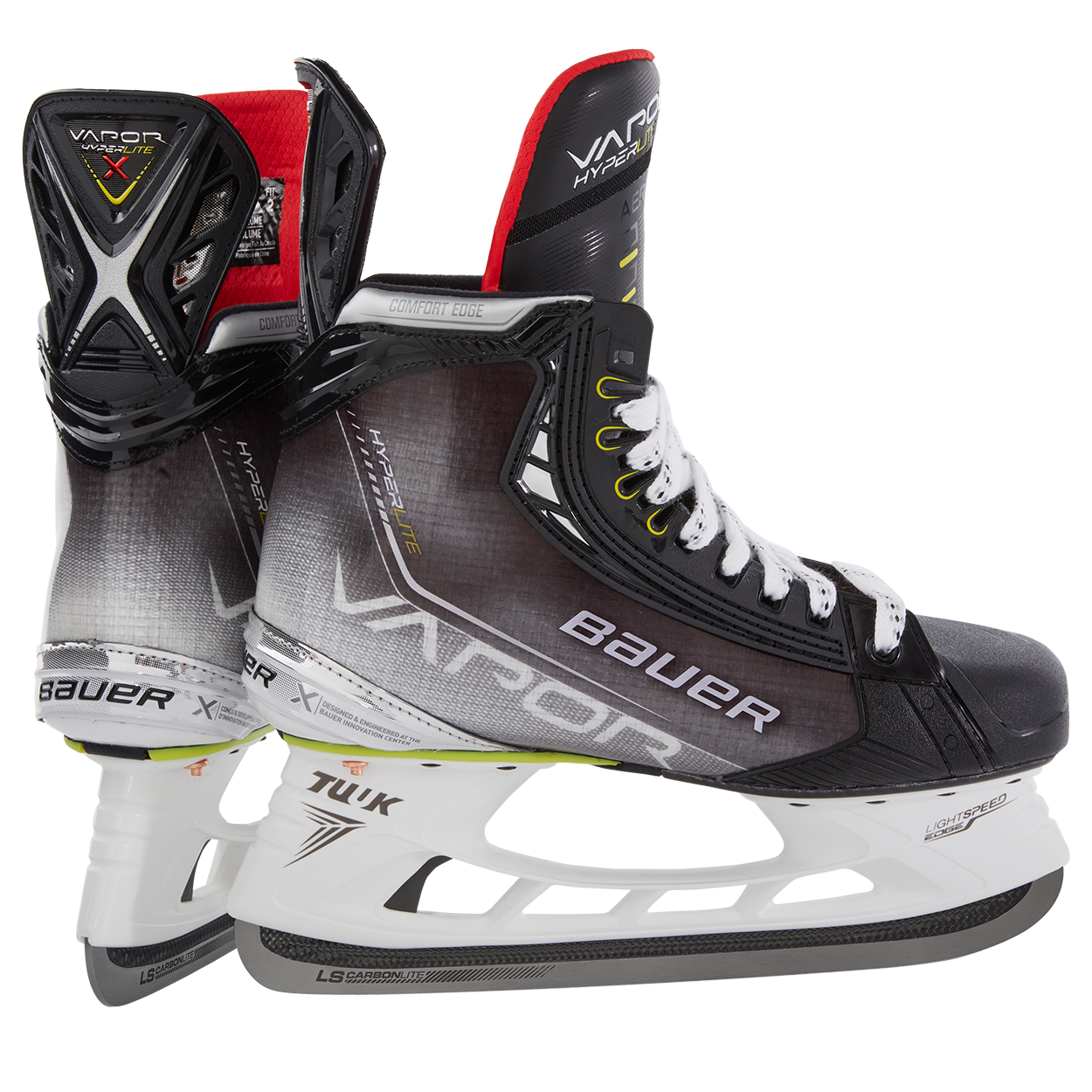 bauer-mybauer-vapor-hyperlite-pattino-da-hockey-custom-cb image 1