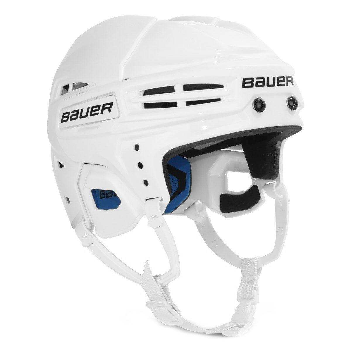 bauer-prodigy-casco-hockey-youth image 2