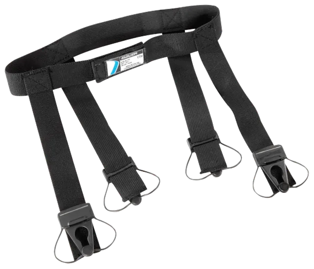 bauer-garter-belt-giostra-portacalze-hockey image 1