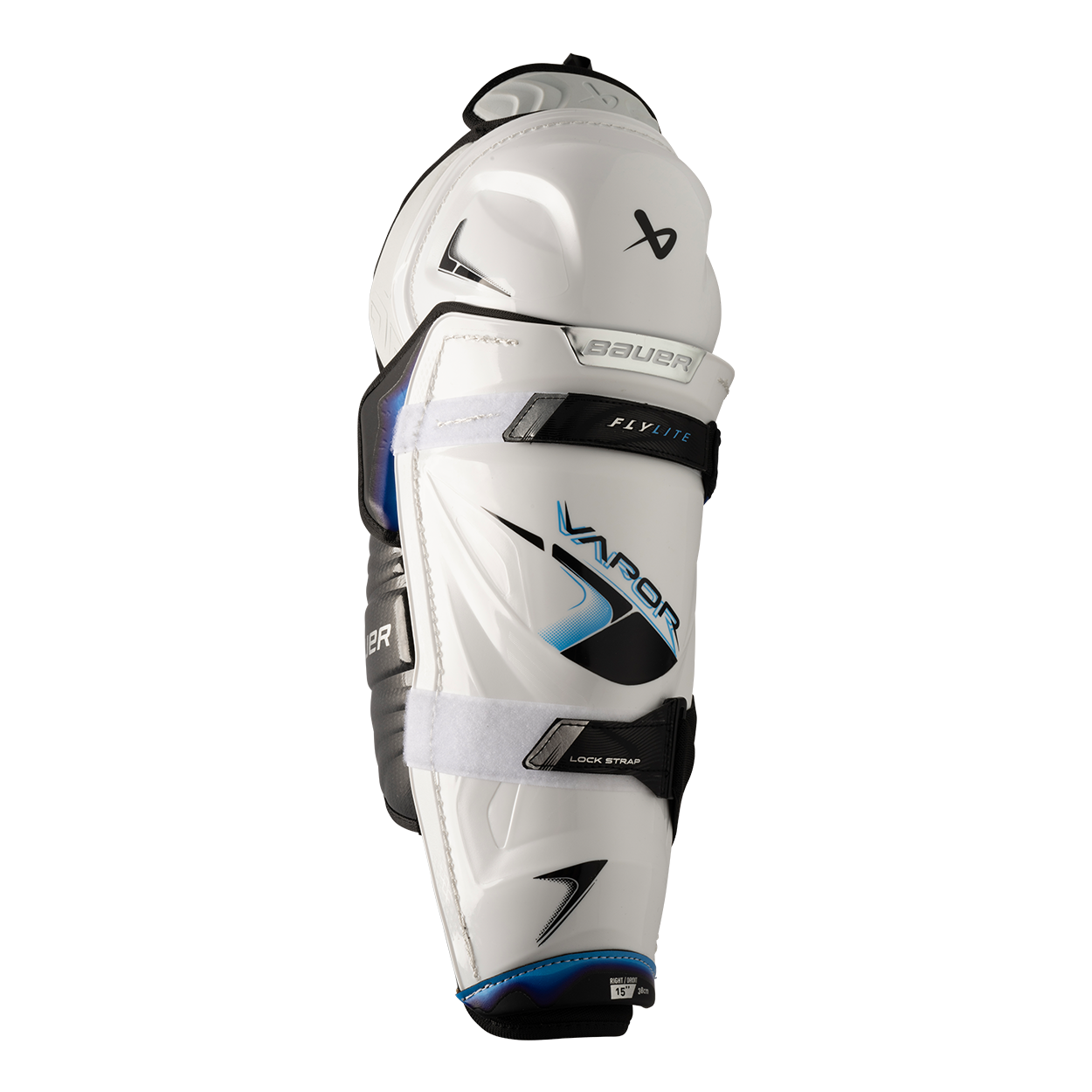 bauer-vapor-flylite-parastinchi-hockey-intermediate image 1