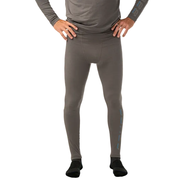 bauer-runoff-pantalone-baselayer-senior image 1