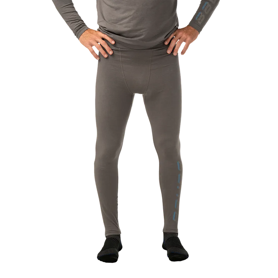 bauer-runoff-pantalone-baselayer-senior image 1
