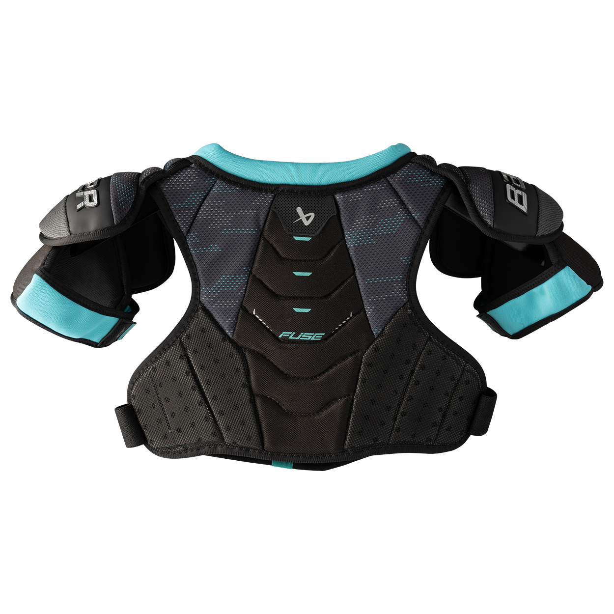 bauer-supreme-fuse-paraspalle-hockey-youth image 5