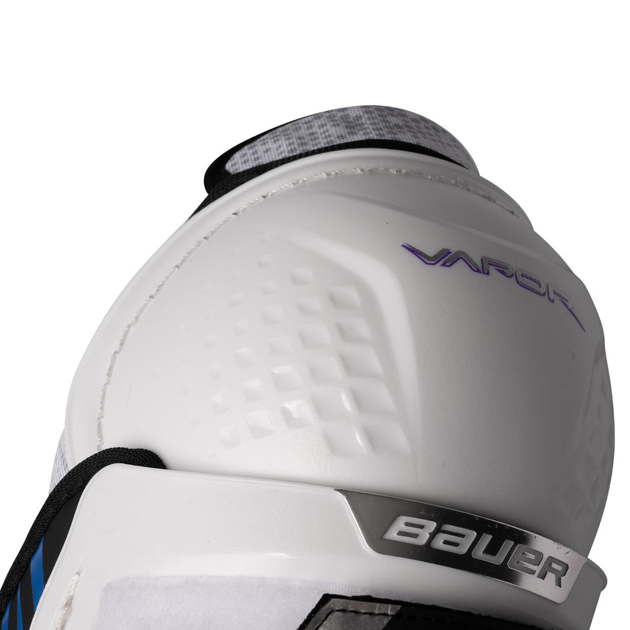 bauer-vapor-fly-g-parastinchi-junior-donna-hockey image 6