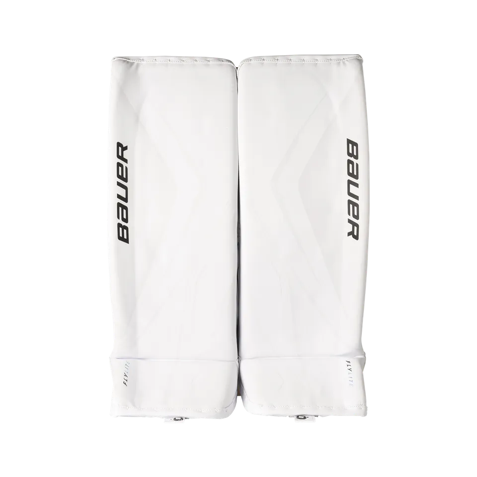 bauer-vapor-flylite-parata-portiere-intermediate image 1
