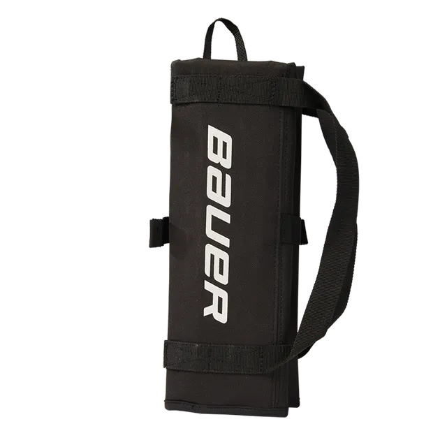 bauer-team-steel-sleeve-borsa-porta-lame-da-12-paia image 1