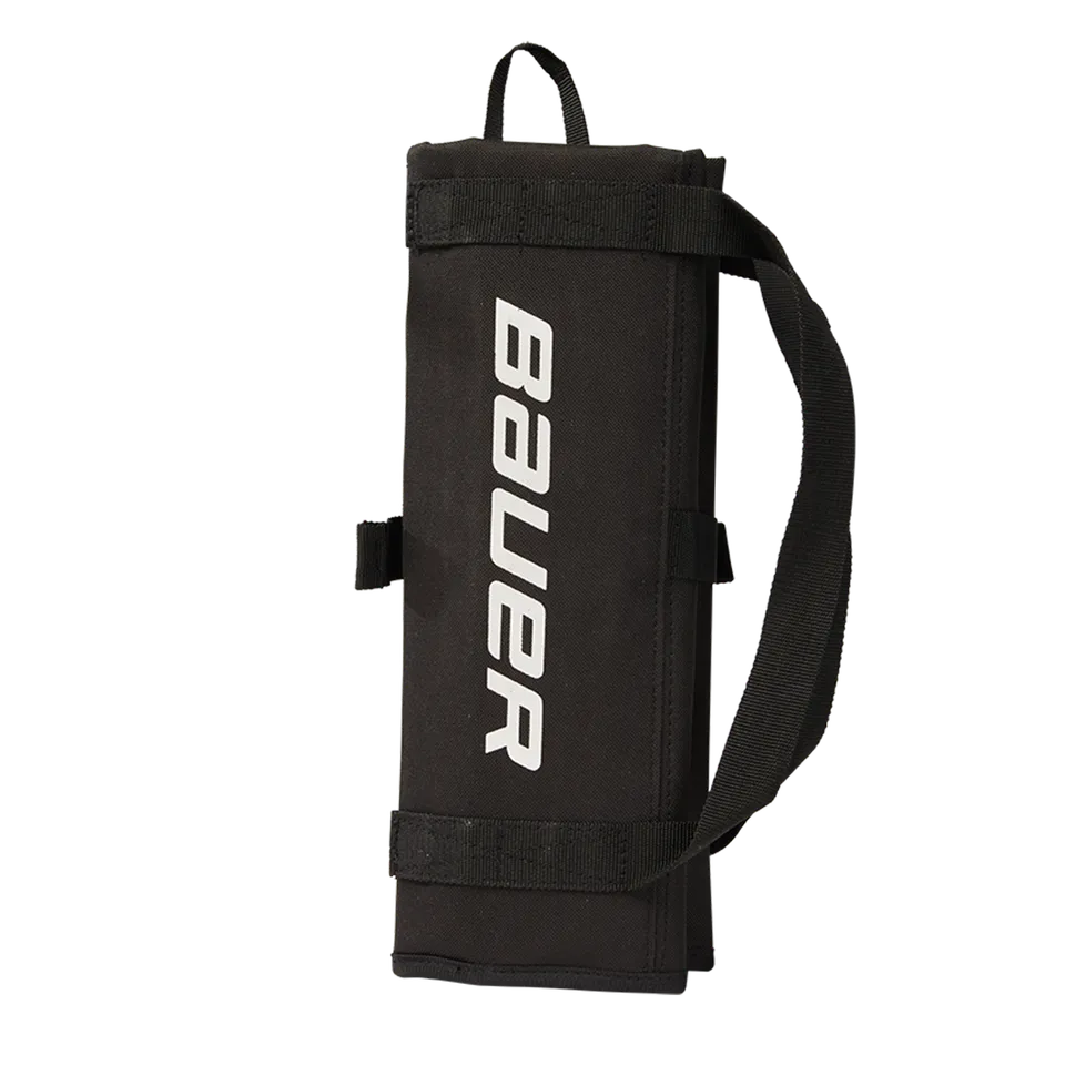 bauer-team-steel-sleeve-borsa-porta-lame-da-12-paia image 1