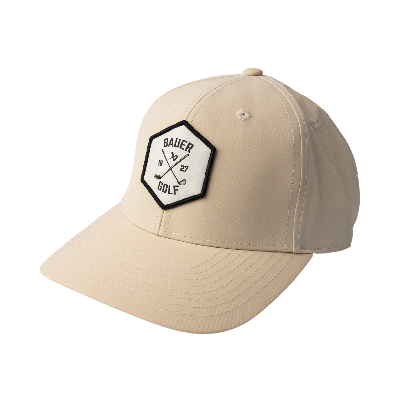 bauer-bunker-hat-cappello-golf-collection image 1