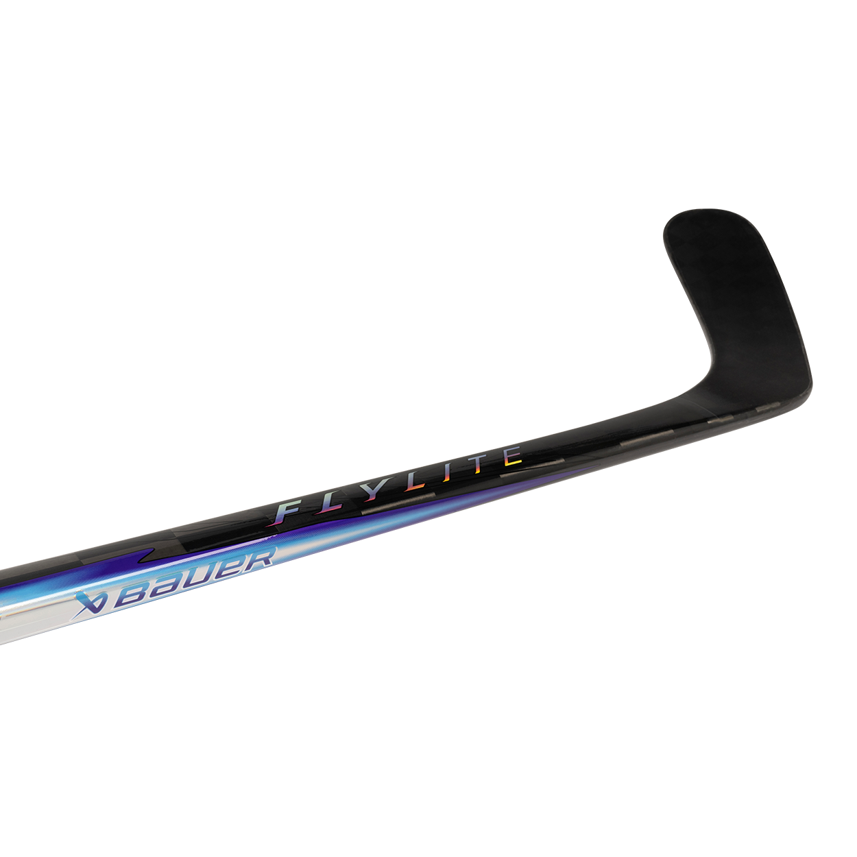 bauer-vapor-flylite-grip-stick-youth image 8