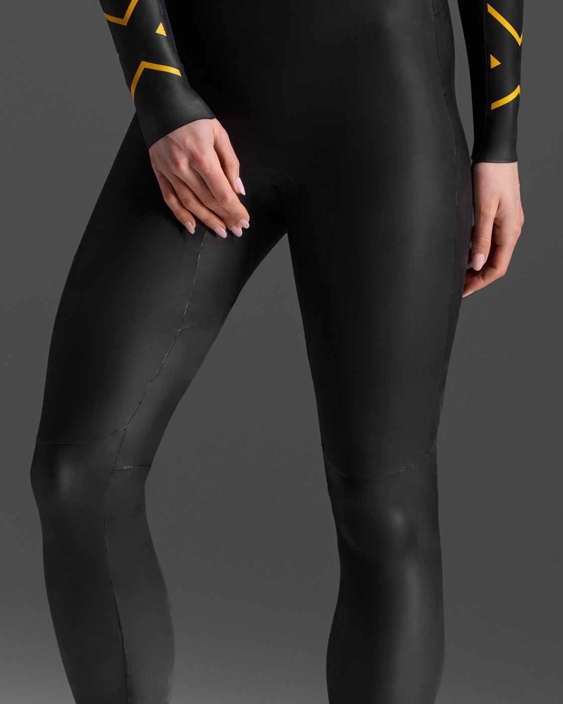 2xu-propel-1-muta-triathlon image 8