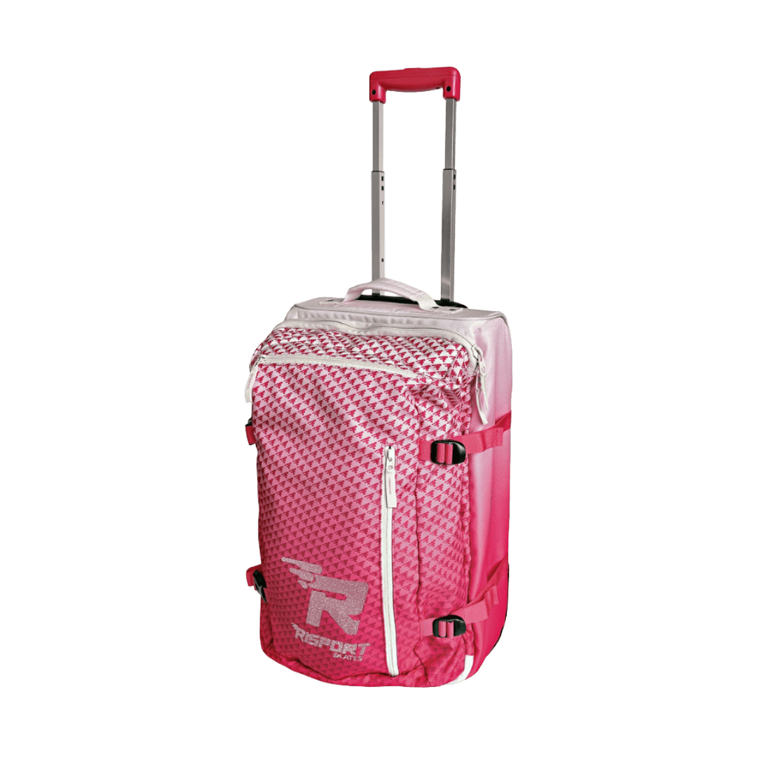 risport-trolley-borsa-porta-pattini-da-figura image 2