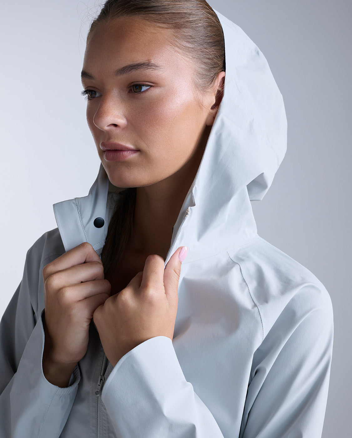 2xu-ignition-shield-waterproof-jacket-donna-giacca-running-impermeabile image 4
