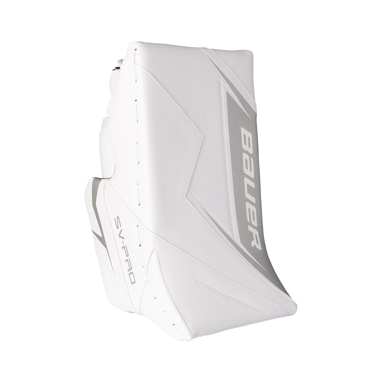 bauer-s25-sv-pro-blocker-portiere-senior image 4