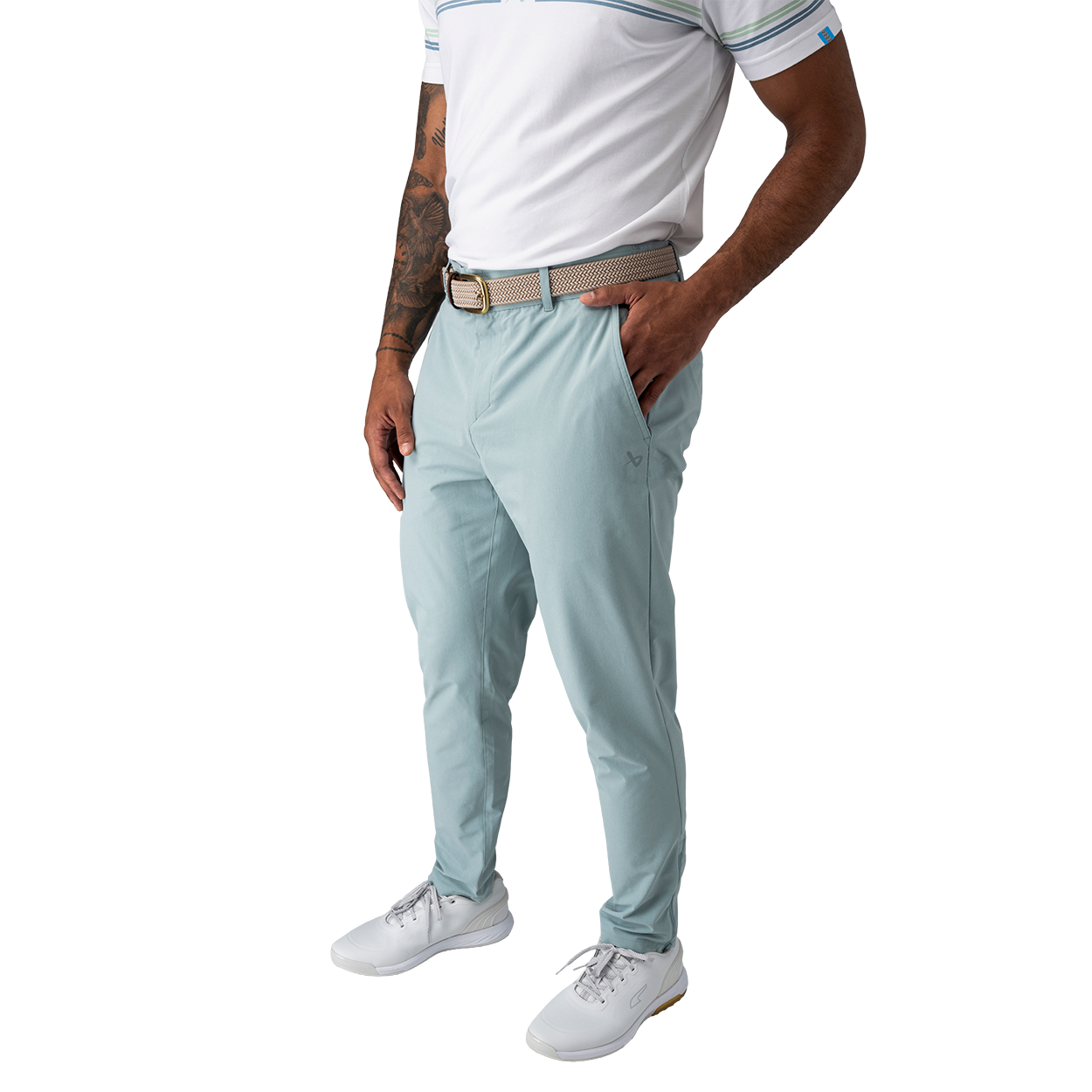 bauer-rink-to-range-pantaloni-uomo-golf-collection image 7