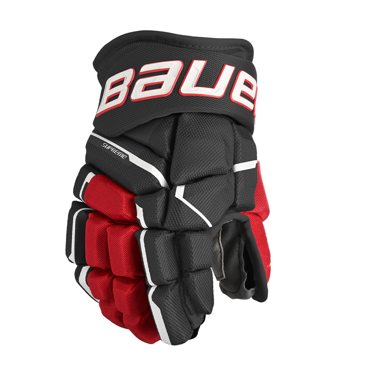 bauer-supreme-mach-guanti-hockey-junior image 7