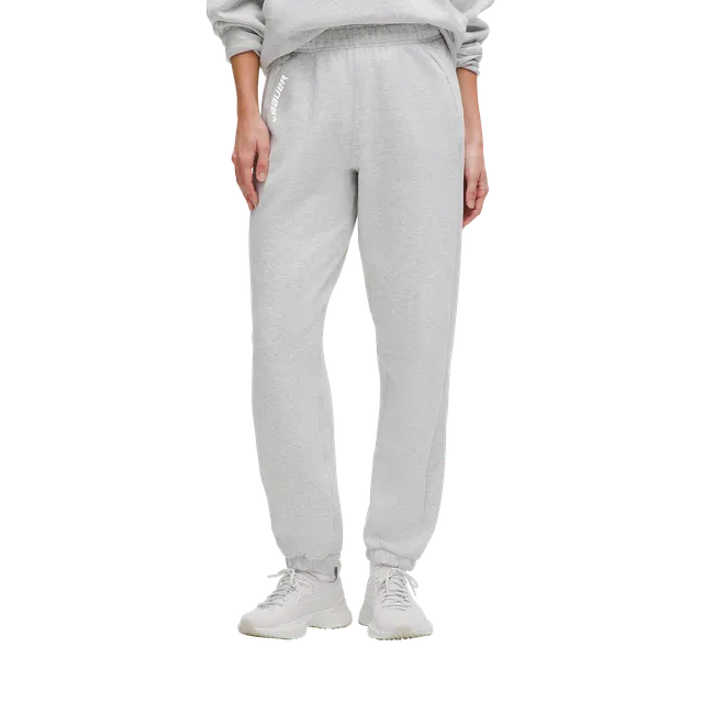 bauer-x-lululemon-scuba-jogger-donna-oversize-mid-rise-pantaloni image 1