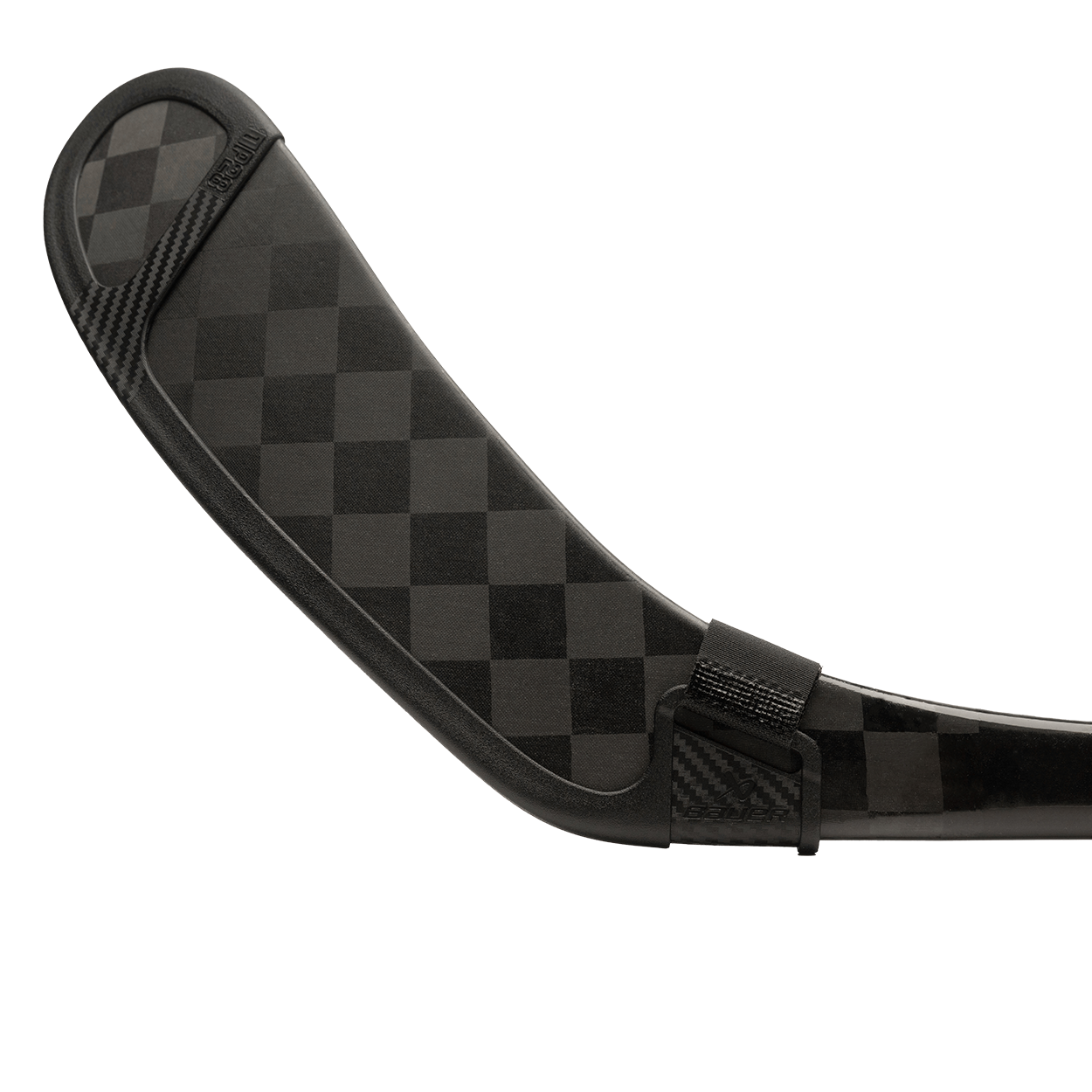bauer-s25-blade-protector-proteggi-lama image 7