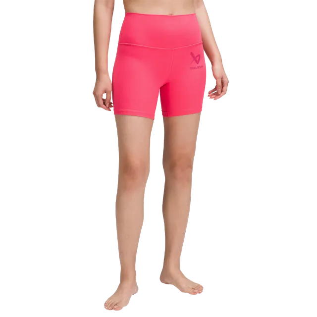 bauer-lululemon-align-short-6-pantaloncino-donna-yoga-high-rise image 1
