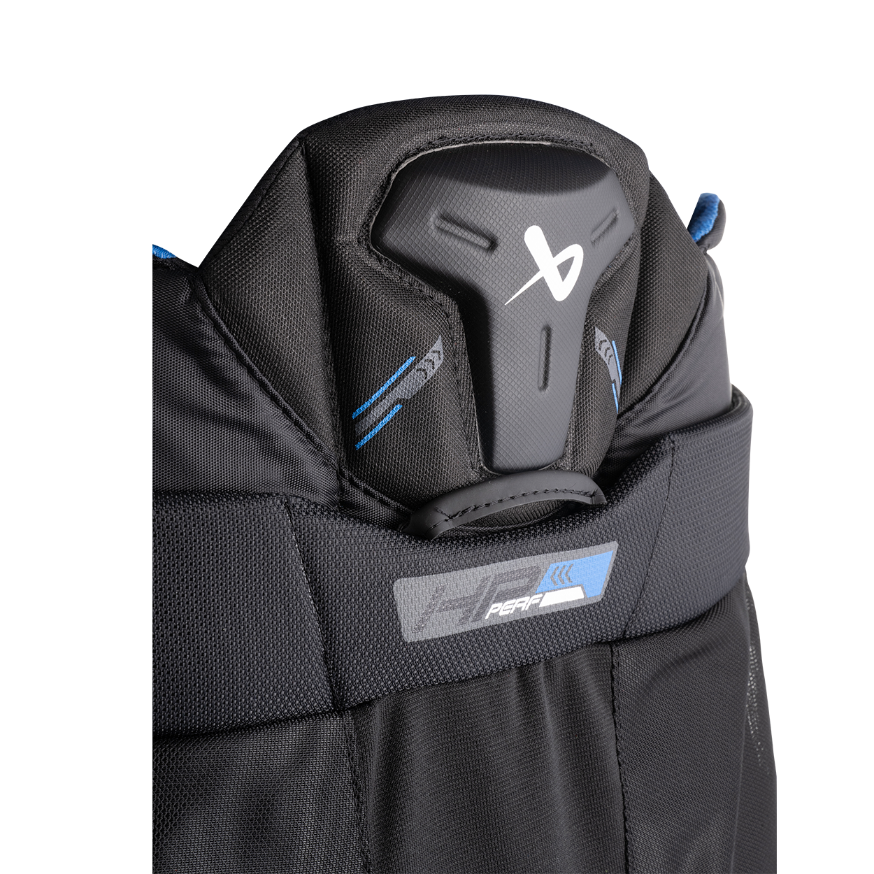 bauer-hp-performance-s24-pantaloni-da-hockey-senior image 4