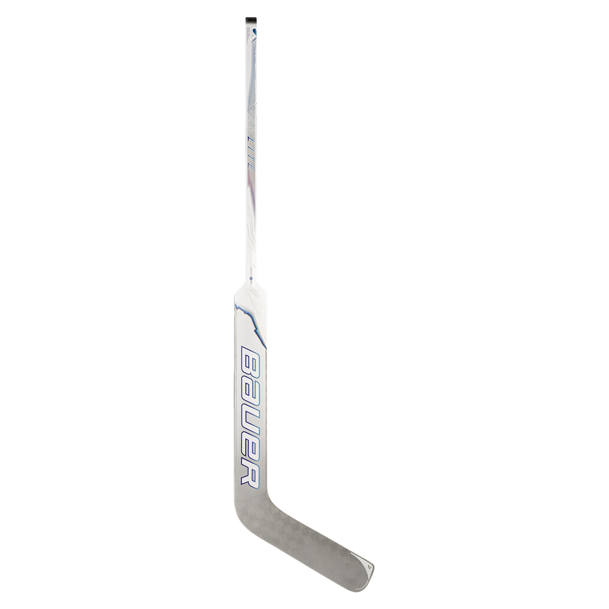 bauer-s25-vapor-flylite-bastone-portiere-intermediate image 1