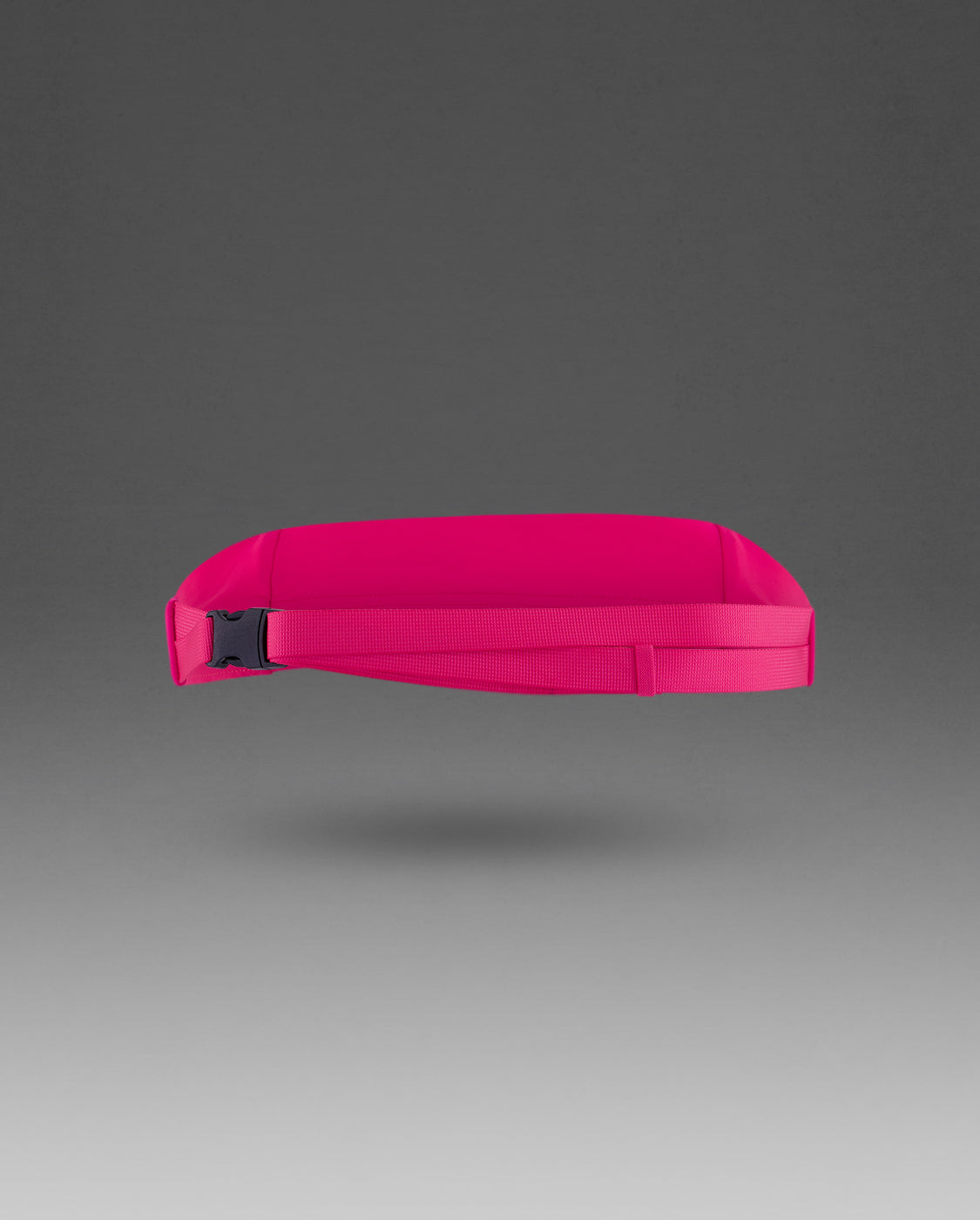 2xu-run-belt-cintura-running-con-zip image 4