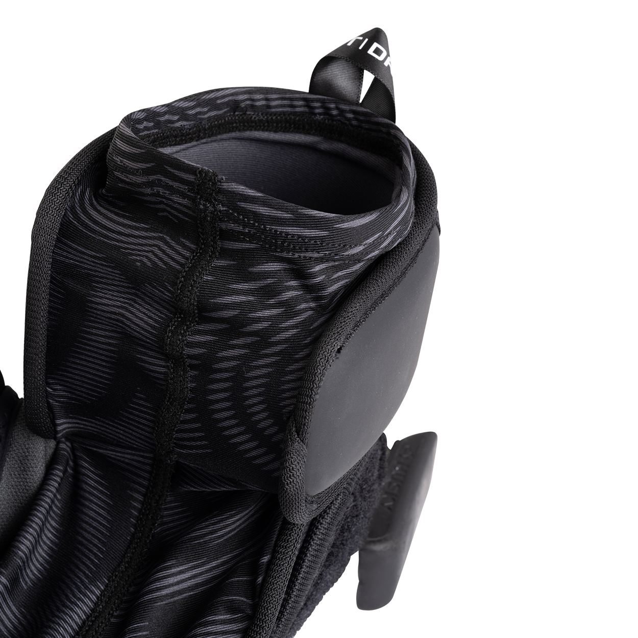 bauer-vapor-flypro-gomitiere-hockey-junior image 4
