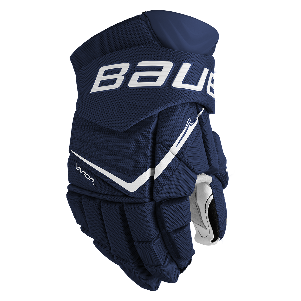 bauer-vapor-flylite-guanto-senior image 5