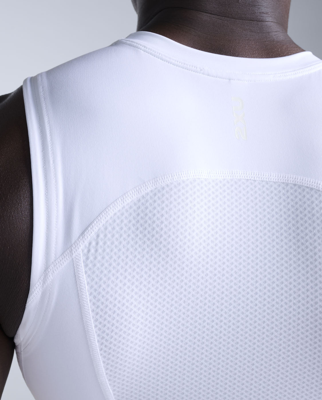 2xu-core-compression-canotta-sleeveless image 4