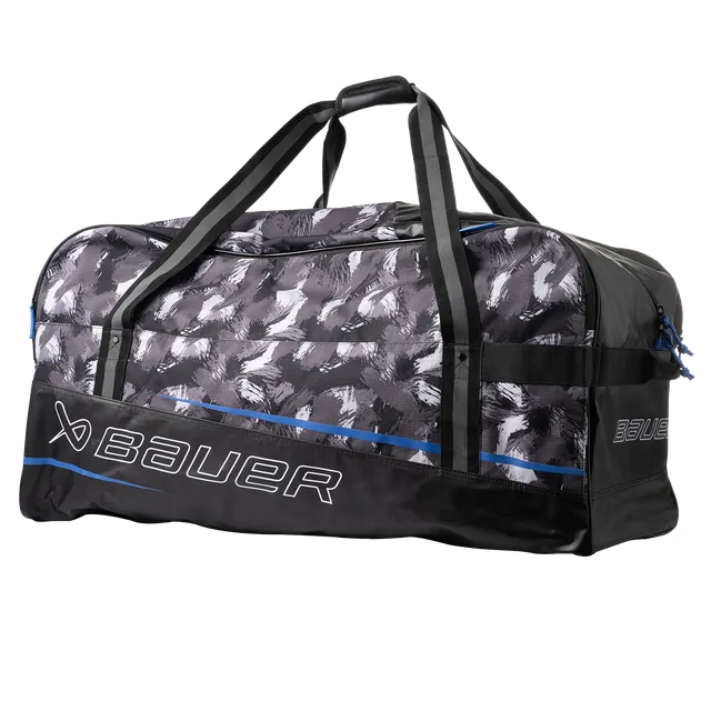 bauer-premium-borsa-carry-s24-trasporto-hockey image 1