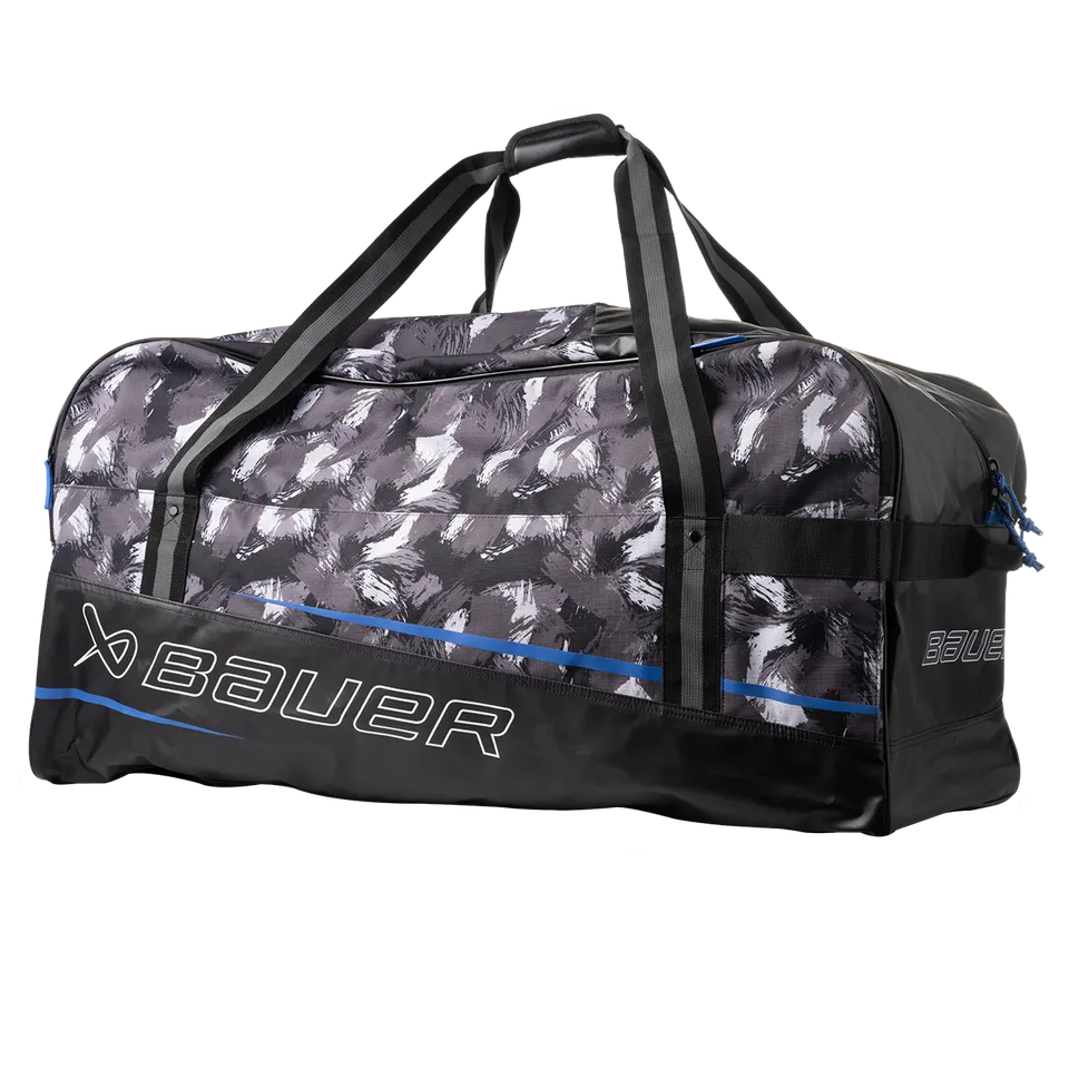 bauer-premium-borsa-carry-s24-trasporto-hockey image 1