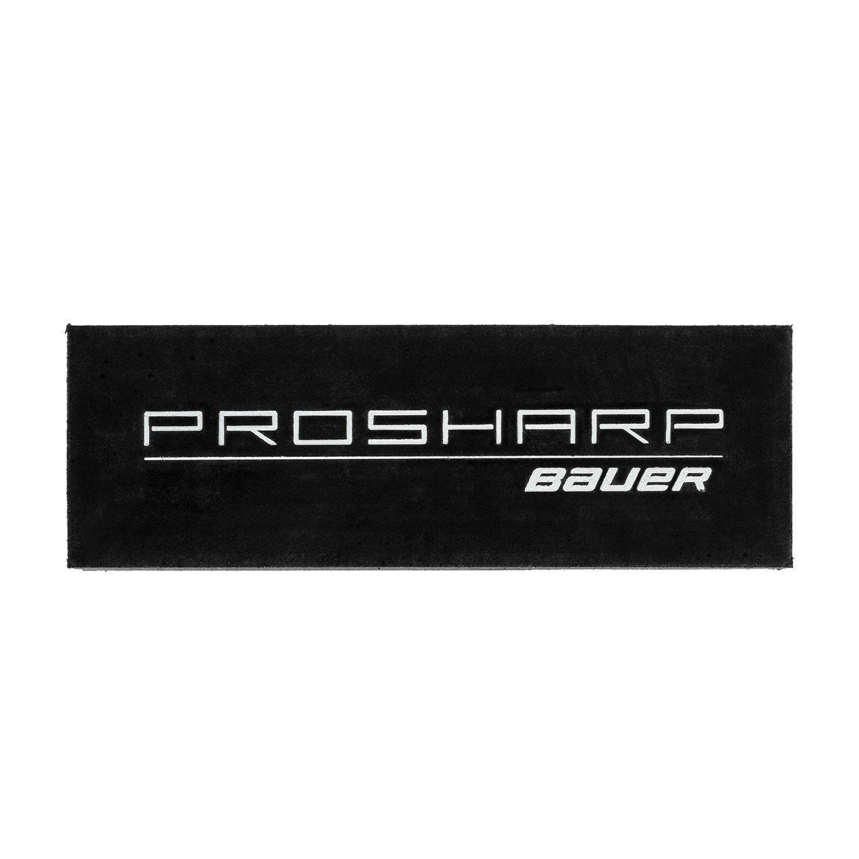 prosharp-bauer-pietre-affilatura-hones-pattini image 2