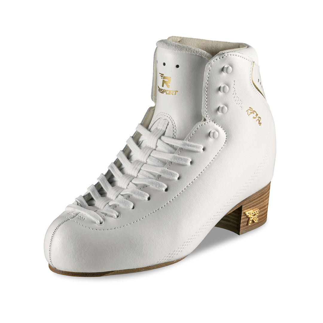 risport-rf-3-pro-pattino-da-figura-su-ghiaccio image 1