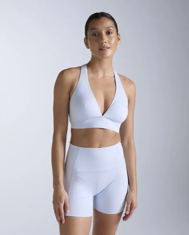 2xu-feather-flex-bonded-cross-back-bra-reggiseno-sportivo-donna image 1