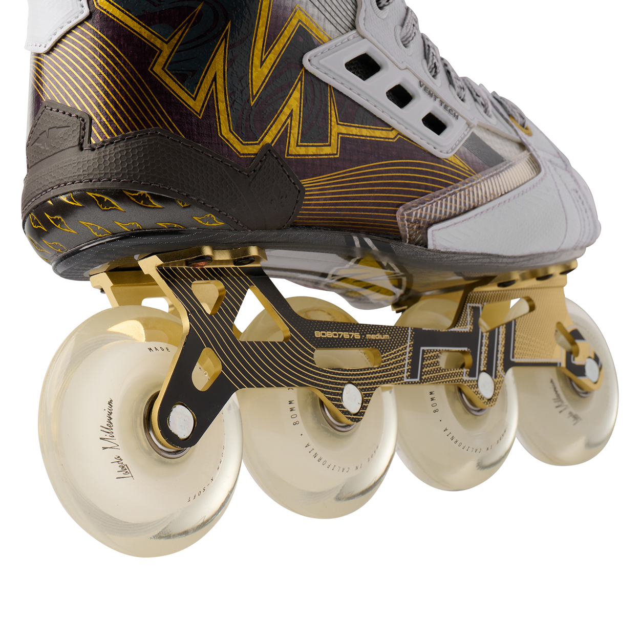 bauer-mission-inhaler-fs1-pattino-roller-hockey-senior-rh image 3