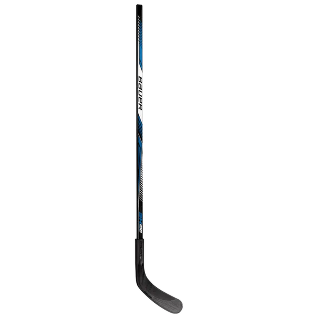 bauer-sh100-mazza-street-hockey image 1