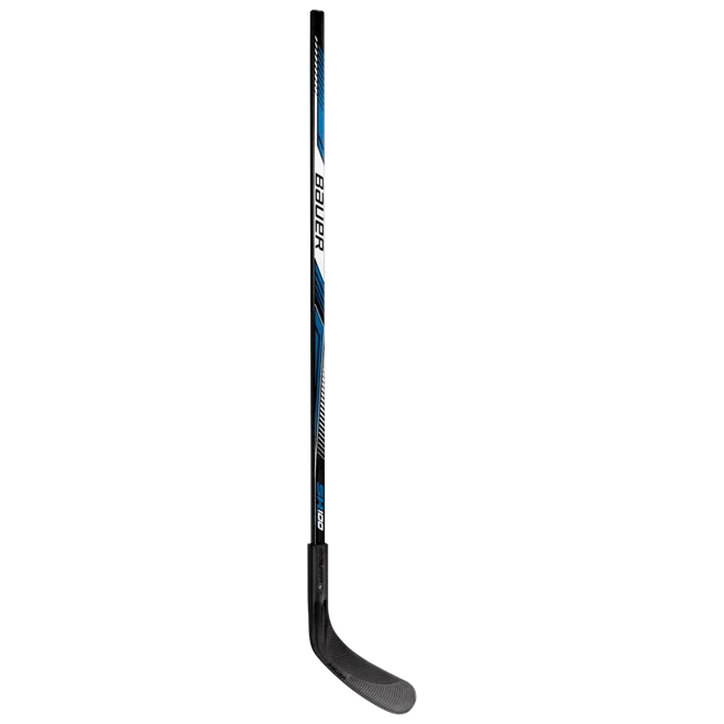 bauer-sh100-mazza-street-hockey image 1