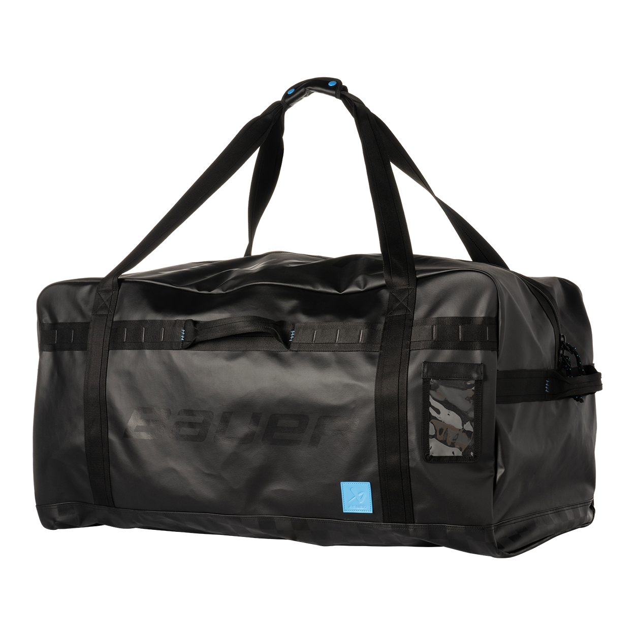 bauer-blueline-s25-borsa-hockey-carry-junior image 1