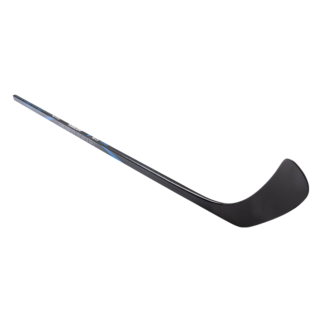 bauer-nexus-e50-pro-stick-intermediate-stecca-hockey-mid-kick image 5
