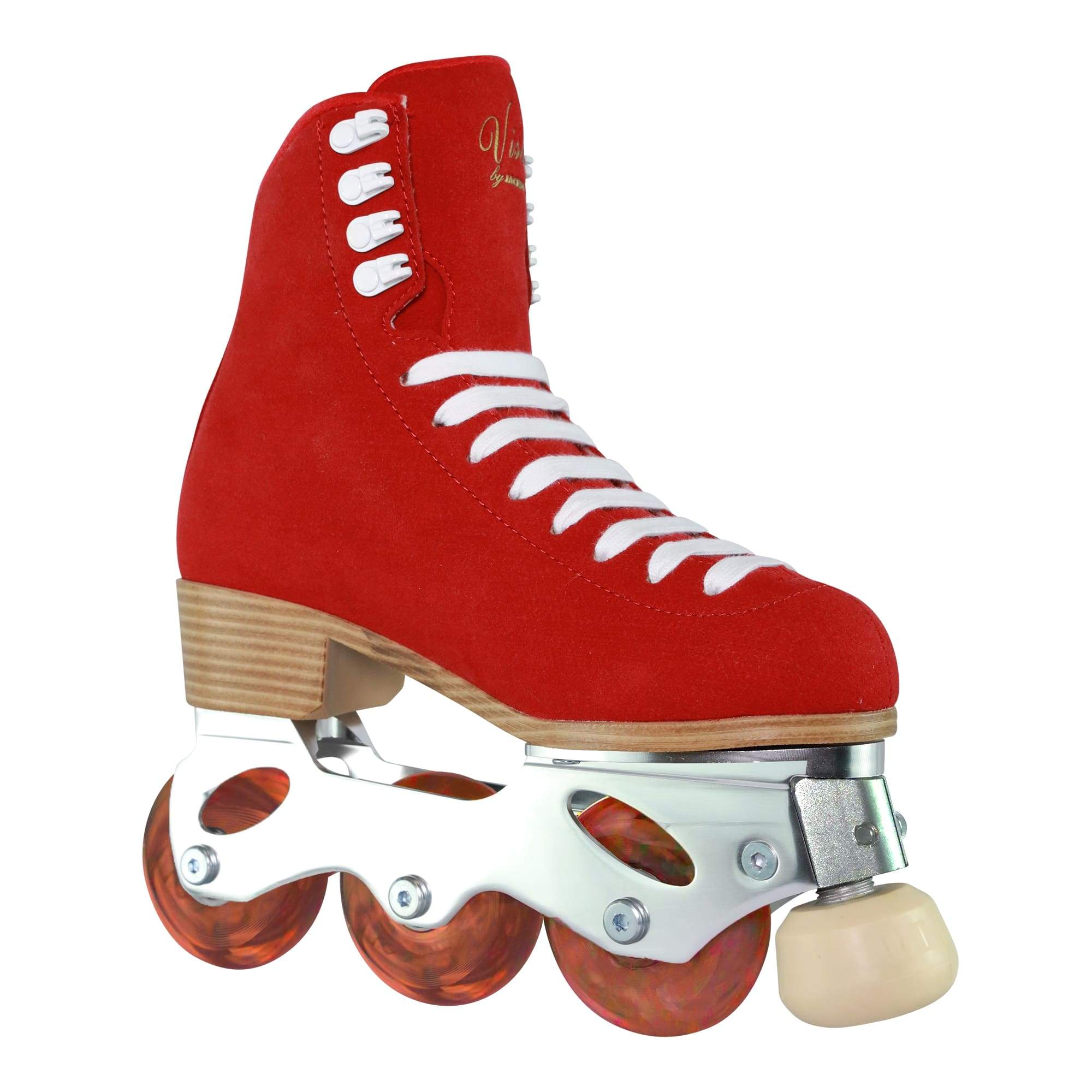 jackson-ultima-atom-vista-pattino-inline-figura-donna-stivale-suede image 6