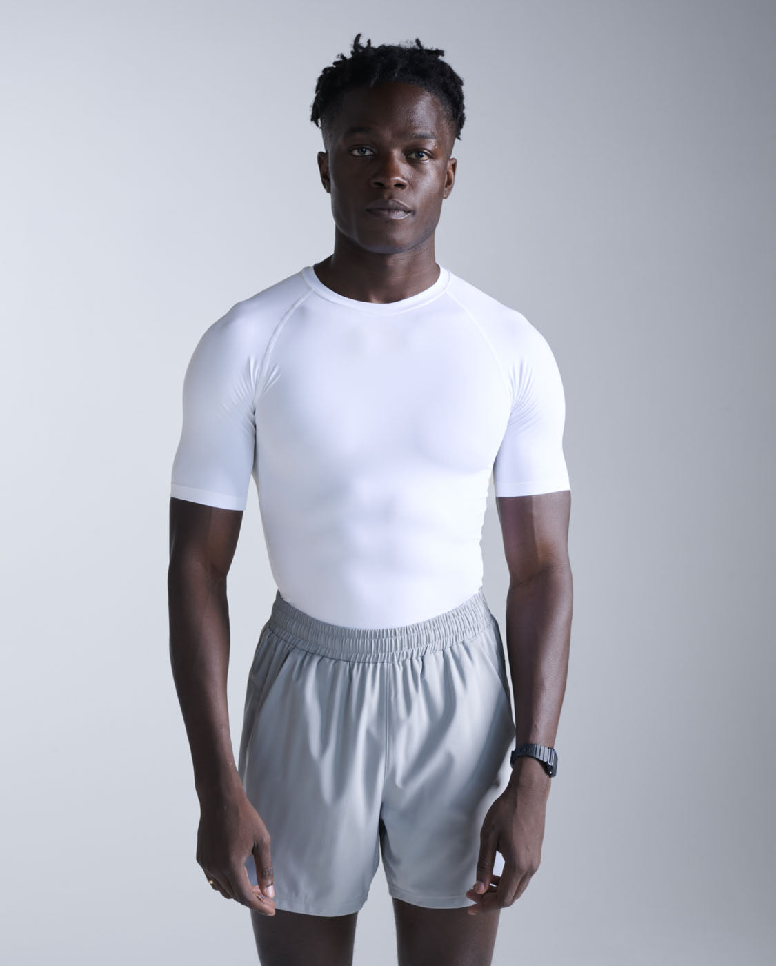2xu-core-compression-short-sleeve-bianca image 1
