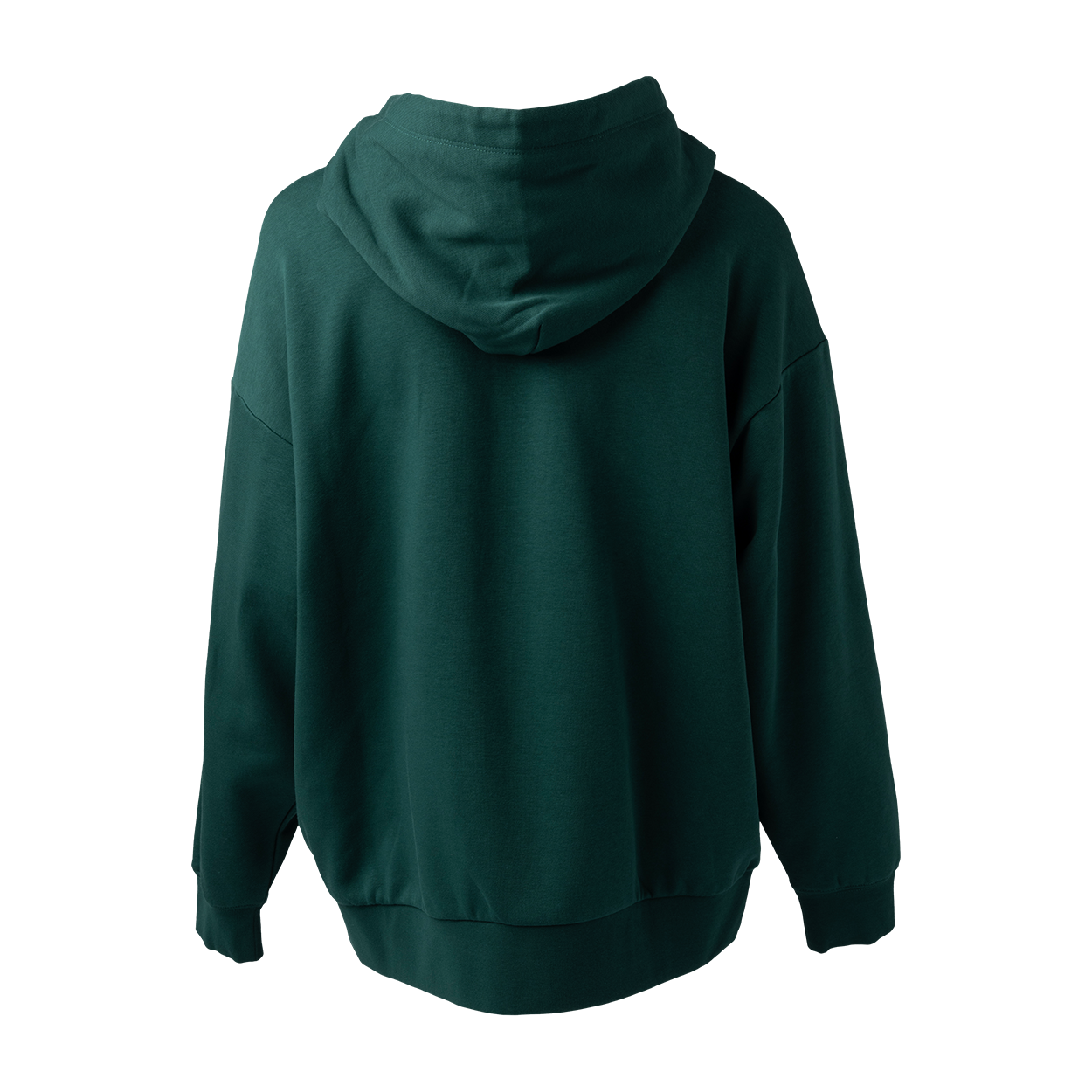 bauer-pwhl-felpa-con-cappuccio-donna-boston image 3