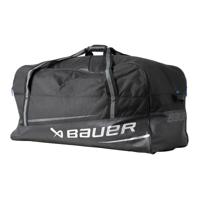 bauer-premium-carry-borsa-hockey-s24-senior-junior image 1