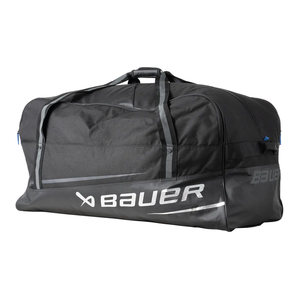 bauer-premium-carry-borsa-hockey-s24-senior-junior image 1