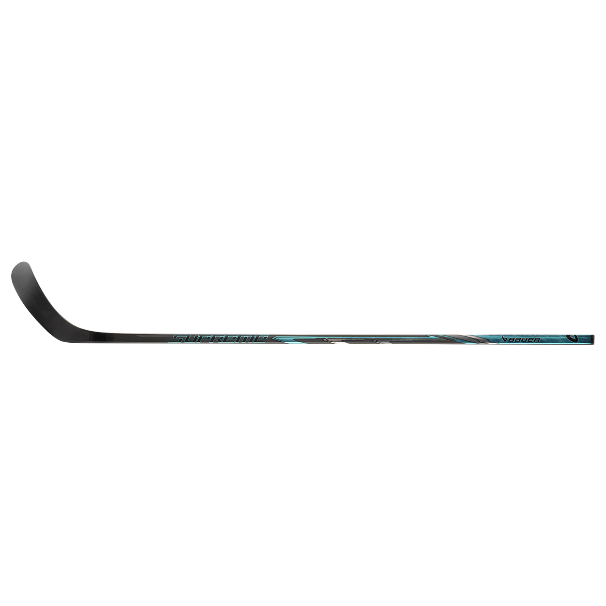 bauer-supreme-f40-bastone-grip-senior image 3