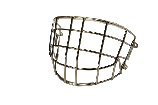 bauer-certified-replacement-wire-filo-di-ricambio-per-maschera-portiere image 1
